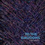 Cover To the Emotions