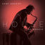 Cover House Of Groove