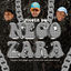 Cover PICOTA DO NEGO ZARA
