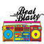 Cover Real Blasty