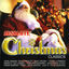 Cover Absolute Chistmas Classics