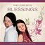 Cover Blessings