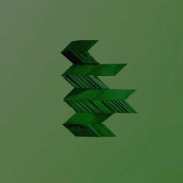 ''