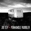 Cover Panhandle Rambler
