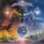 Cover No World Order