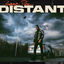 Cover Distant