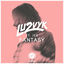 Cover Fantasy