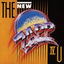 Cover The New Zapp IV U