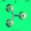 Cover Triation, Vol. VIII