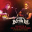 Cover The Bottom Line Archive Series: In Their Own Words: With Vin Scelsa (Live)