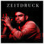 Cover Zeitdruck