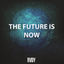 Cover The Future Is Now