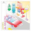 Cover El Rastro