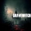Cover Gravewitch (Studio Single)