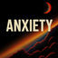 Cover Anxiety