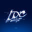 Cover LDC