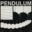 Cover Pendulum