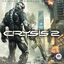 Cover Crysis 2
