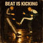 Cover Beat Is Kicking