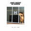 Cover The Less I Knew