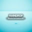 Cover Raindrop