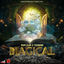 Cover Magical