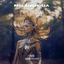 Cover Melancholia