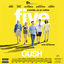 Cover Five (Bande originale du film)
