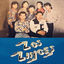 Cover Los Linces