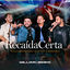 Cover Recaída Certa (Ao Vivo)