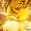 Cover Biri-Biri