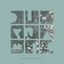 Cover Magical Realism EP