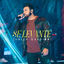 Cover Se Levante