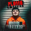 Cover Plomo y Letra