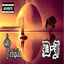 Cover D-J