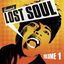 Cover Brunswick Lost Soul, Vol. 1