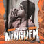 Cover Ninguém Vive de Fama