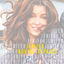Cover Nouvelles pages
