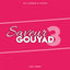Cover Saveur Gouyad 3