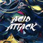 Cover Acid Attack