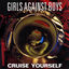 Cover Cruise Yourself