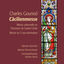 Cover Charles Gounod: Cäcilienmesse (Messe solennelle en l'honneur de Sainte-Cécile)