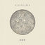 Cover One