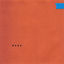 Cover More