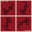 Cover Lovefool