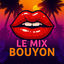 Cover Le Mix Bouyon