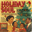 Cover Holiday Soul