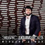 Cover Melodiya dozhdya