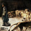 Cover Indalment