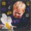 Cover Between